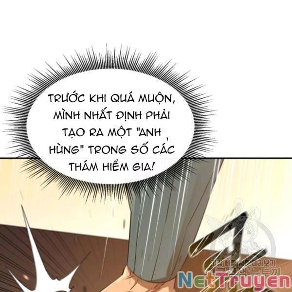 đọc truyện Tôi Càng Ăn Càng Trở Nên Mạnh Mẽ Chương 43 ảnh 58 tại Thiên Thai Truyện