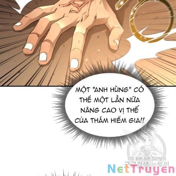 đọc truyện Tôi Càng Ăn Càng Trở Nên Mạnh Mẽ Chương 43 ảnh 59 tại Thiên Thai Truyện