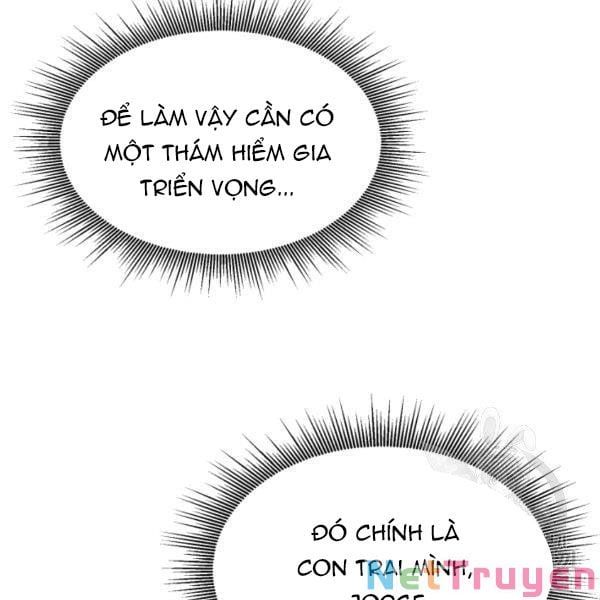 đọc truyện Tôi Càng Ăn Càng Trở Nên Mạnh Mẽ Chương 43 ảnh 60 tại Thiên Thai Truyện