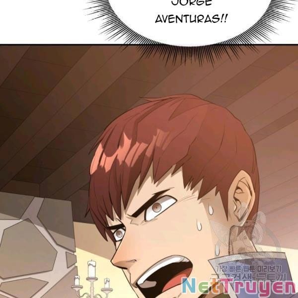 đọc truyện Tôi Càng Ăn Càng Trở Nên Mạnh Mẽ Chương 43 ảnh 61 tại Thiên Thai Truyện