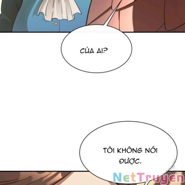 đọc truyện Tôi Càng Ăn Càng Trở Nên Mạnh Mẽ Chương 43 ảnh 8 tại Thiên Thai Truyện