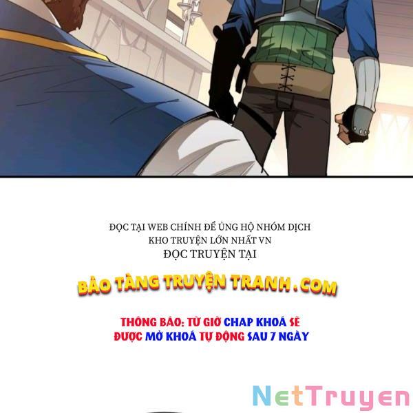 đọc truyện Tôi Càng Ăn Càng Trở Nên Mạnh Mẽ Chương 43 ảnh 64 tại Thiên Thai Truyện