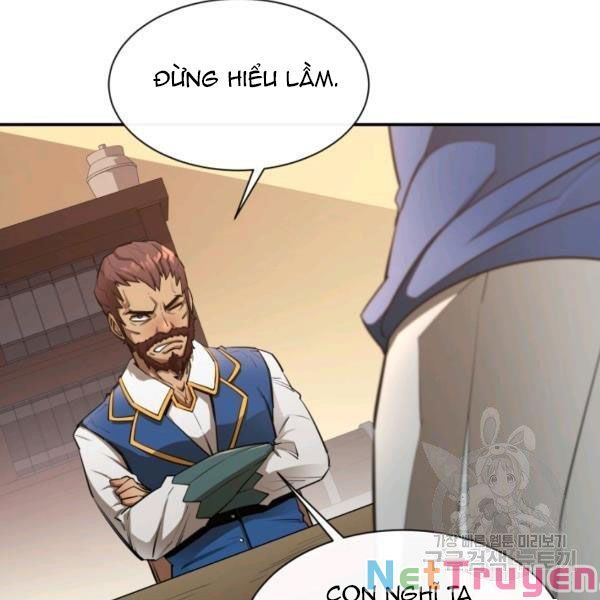 đọc truyện Tôi Càng Ăn Càng Trở Nên Mạnh Mẽ Chương 43 ảnh 65 tại Thiên Thai Truyện