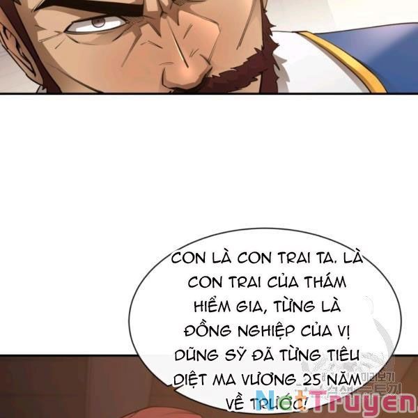 đọc truyện Tôi Càng Ăn Càng Trở Nên Mạnh Mẽ Chương 43 ảnh 67 tại Thiên Thai Truyện