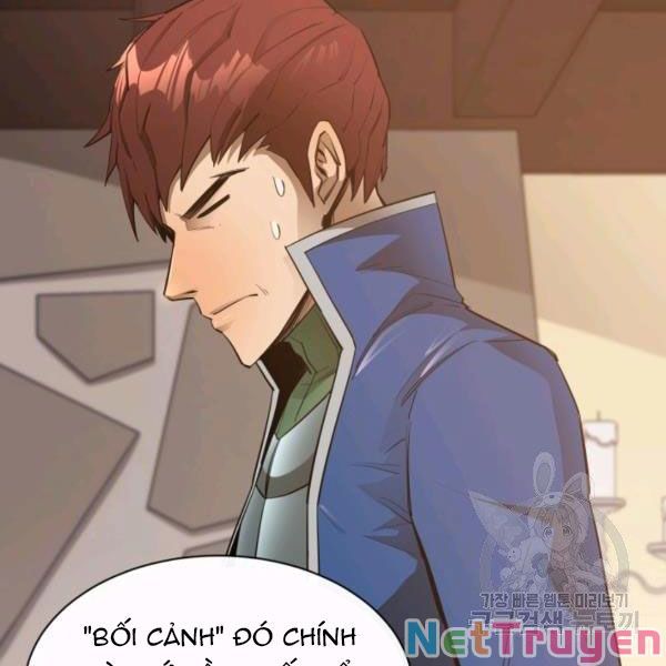 đọc truyện Tôi Càng Ăn Càng Trở Nên Mạnh Mẽ Chương 43 ảnh 68 tại Thiên Thai Truyện