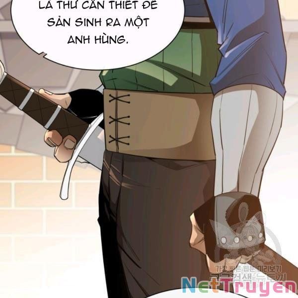 đọc truyện Tôi Càng Ăn Càng Trở Nên Mạnh Mẽ Chương 43 ảnh 69 tại Thiên Thai Truyện