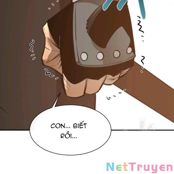 đọc truyện Tôi Càng Ăn Càng Trở Nên Mạnh Mẽ Chương 43 ảnh 71 tại Thiên Thai Truyện