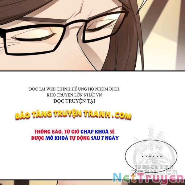 đọc truyện Tôi Càng Ăn Càng Trở Nên Mạnh Mẽ Chương 43 ảnh 9 tại Thiên Thai Truyện