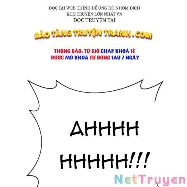 đọc truyện Tôi Càng Ăn Càng Trở Nên Mạnh Mẽ Chương 43 ảnh 72 tại Thiên Thai Truyện