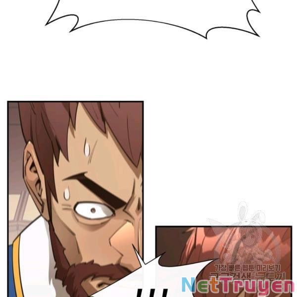 đọc truyện Tôi Càng Ăn Càng Trở Nên Mạnh Mẽ Chương 43 ảnh 73 tại Thiên Thai Truyện