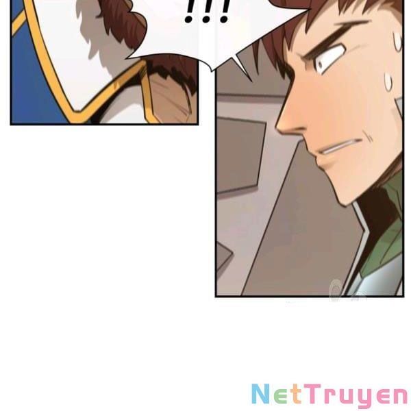 đọc truyện Tôi Càng Ăn Càng Trở Nên Mạnh Mẽ Chương 43 ảnh 74 tại Thiên Thai Truyện