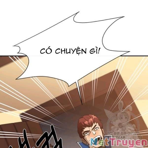 đọc truyện Tôi Càng Ăn Càng Trở Nên Mạnh Mẽ Chương 43 ảnh 75 tại Thiên Thai Truyện