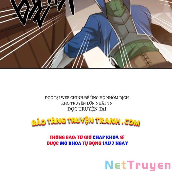 đọc truyện Tôi Càng Ăn Càng Trở Nên Mạnh Mẽ Chương 43 ảnh 76 tại Thiên Thai Truyện