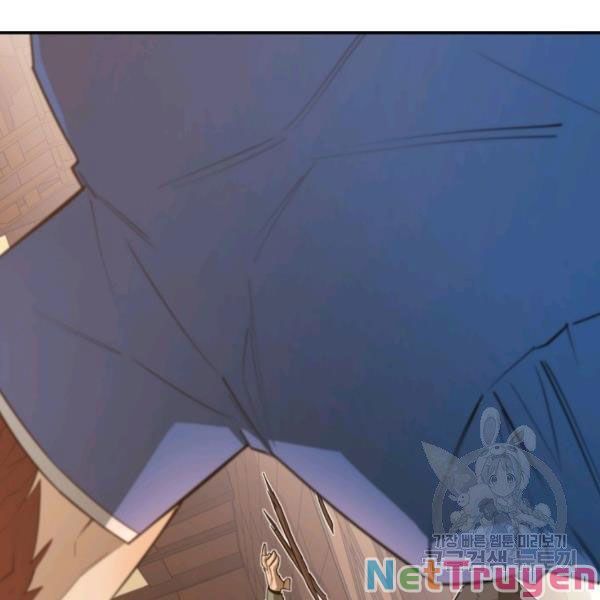 đọc truyện Tôi Càng Ăn Càng Trở Nên Mạnh Mẽ Chương 43 ảnh 77 tại Thiên Thai Truyện