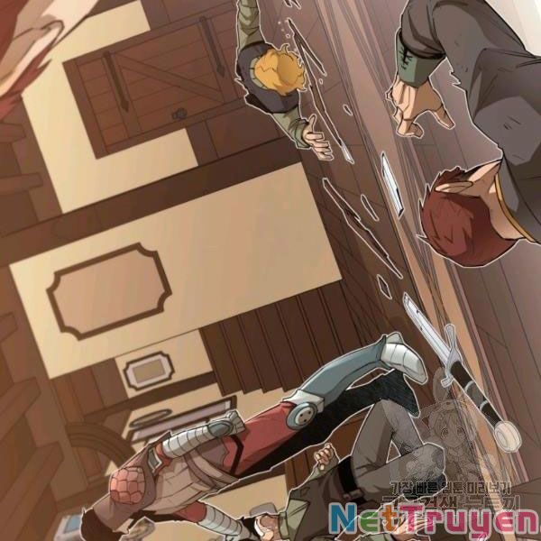 đọc truyện Tôi Càng Ăn Càng Trở Nên Mạnh Mẽ Chương 43 ảnh 78 tại Thiên Thai Truyện