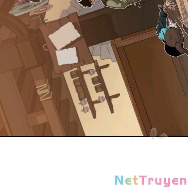 đọc truyện Tôi Càng Ăn Càng Trở Nên Mạnh Mẽ Chương 43 ảnh 79 tại Thiên Thai Truyện