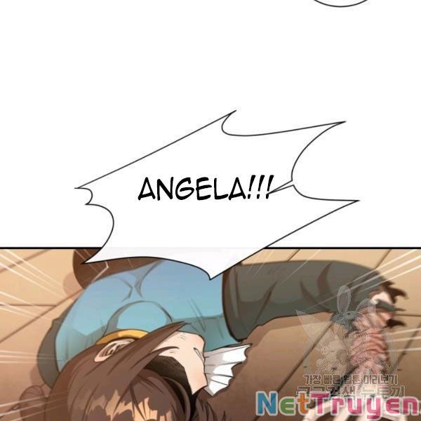 đọc truyện Tôi Càng Ăn Càng Trở Nên Mạnh Mẽ Chương 43 ảnh 81 tại Thiên Thai Truyện