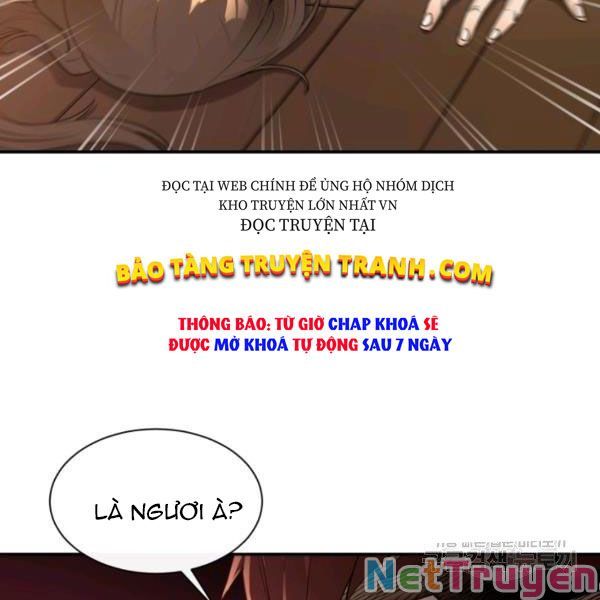 đọc truyện Tôi Càng Ăn Càng Trở Nên Mạnh Mẽ Chương 43 ảnh 82 tại Thiên Thai Truyện