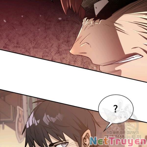 đọc truyện Tôi Càng Ăn Càng Trở Nên Mạnh Mẽ Chương 43 ảnh 83 tại Thiên Thai Truyện