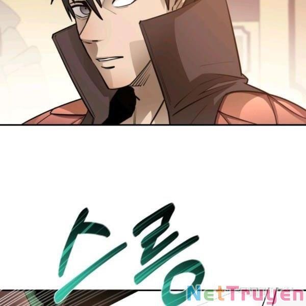 đọc truyện Tôi Càng Ăn Càng Trở Nên Mạnh Mẽ Chương 43 ảnh 84 tại Thiên Thai Truyện