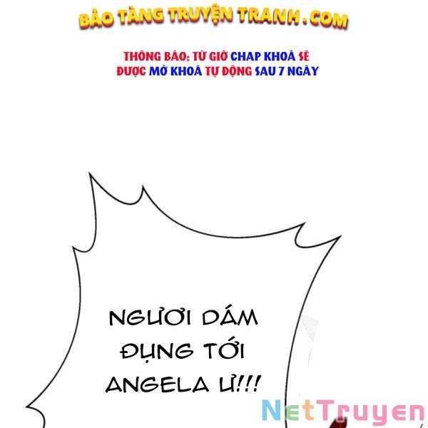 đọc truyện Tôi Càng Ăn Càng Trở Nên Mạnh Mẽ Chương 43 ảnh 86 tại Thiên Thai Truyện