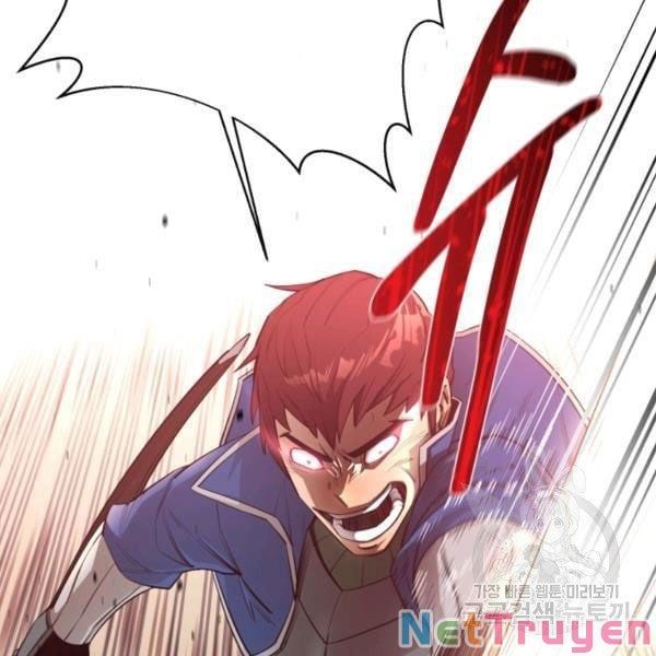 đọc truyện Tôi Càng Ăn Càng Trở Nên Mạnh Mẽ Chương 43 ảnh 87 tại Thiên Thai Truyện