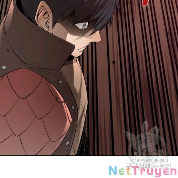 đọc truyện Tôi Càng Ăn Càng Trở Nên Mạnh Mẽ Chương 43 ảnh 89 tại Thiên Thai Truyện