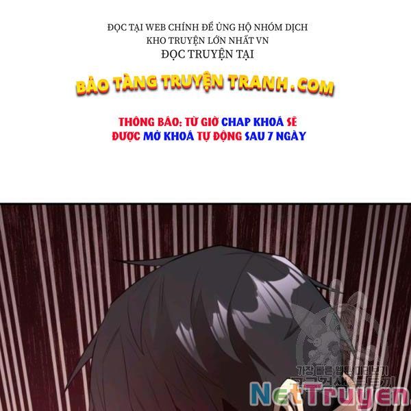 đọc truyện Tôi Càng Ăn Càng Trở Nên Mạnh Mẽ Chương 43 ảnh 90 tại Thiên Thai Truyện