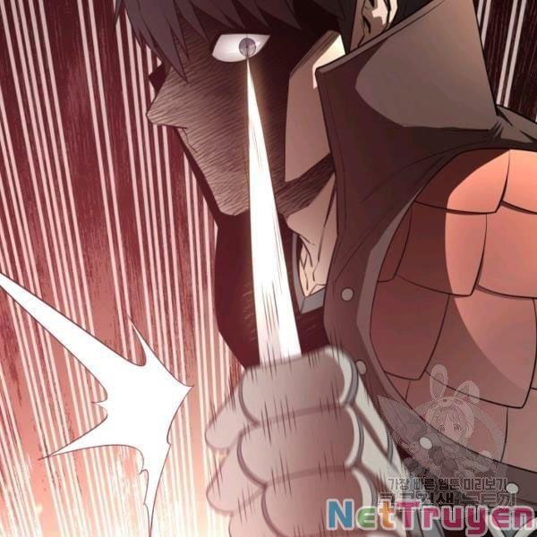 đọc truyện Tôi Càng Ăn Càng Trở Nên Mạnh Mẽ Chương 43 ảnh 91 tại Thiên Thai Truyện