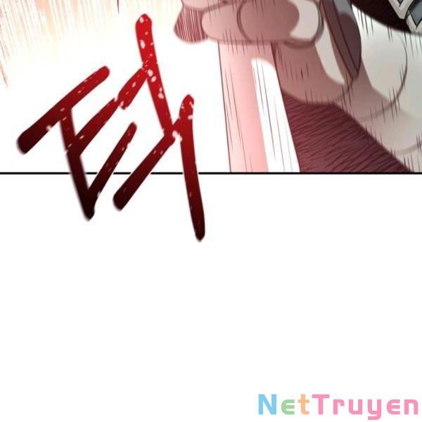 đọc truyện Tôi Càng Ăn Càng Trở Nên Mạnh Mẽ Chương 43 ảnh 92 tại Thiên Thai Truyện