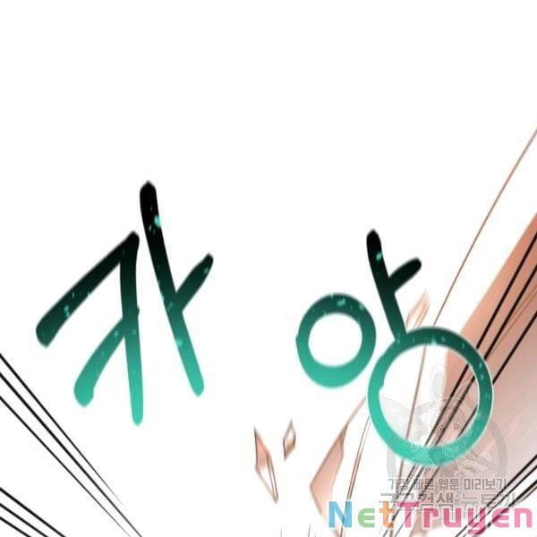 đọc truyện Tôi Càng Ăn Càng Trở Nên Mạnh Mẽ Chương 43 ảnh 93 tại Thiên Thai Truyện