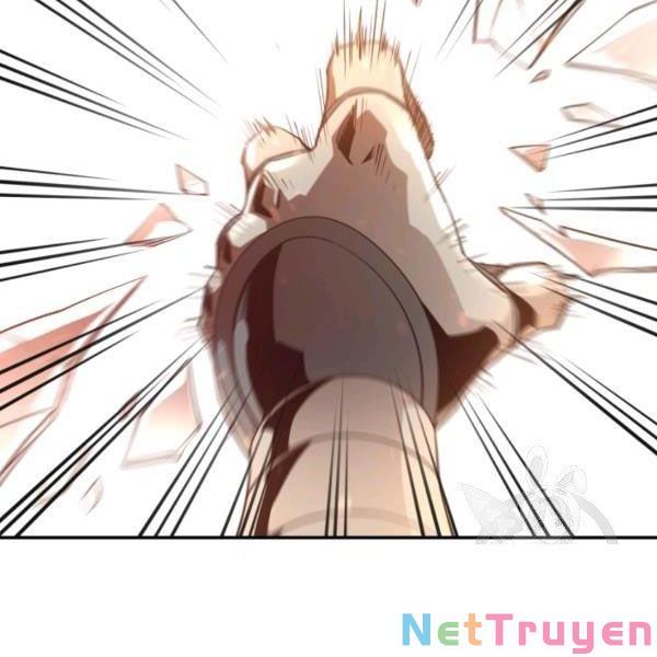 đọc truyện Tôi Càng Ăn Càng Trở Nên Mạnh Mẽ Chương 43 ảnh 94 tại Thiên Thai Truyện