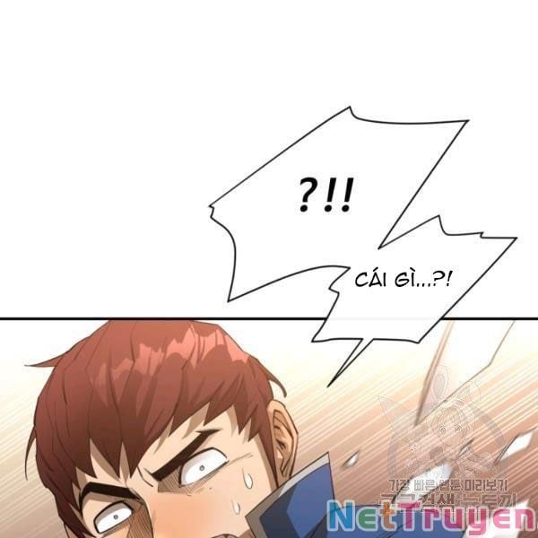 đọc truyện Tôi Càng Ăn Càng Trở Nên Mạnh Mẽ Chương 43 ảnh 95 tại Thiên Thai Truyện