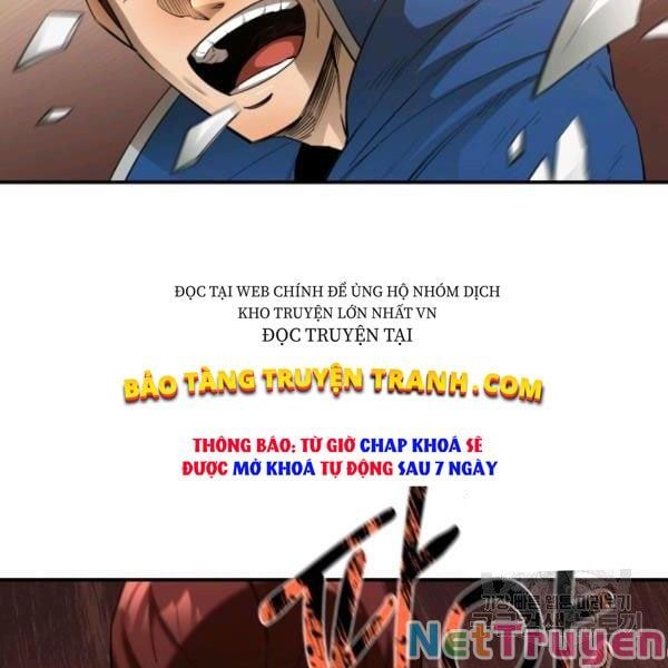 đọc truyện Tôi Càng Ăn Càng Trở Nên Mạnh Mẽ Chương 43 ảnh 96 tại Thiên Thai Truyện