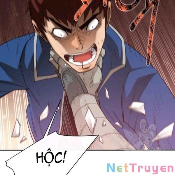 đọc truyện Tôi Càng Ăn Càng Trở Nên Mạnh Mẽ Chương 43 ảnh 97 tại Thiên Thai Truyện