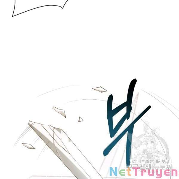 đọc truyện Tôi Càng Ăn Càng Trở Nên Mạnh Mẽ Chương 43 ảnh 98 tại Thiên Thai Truyện