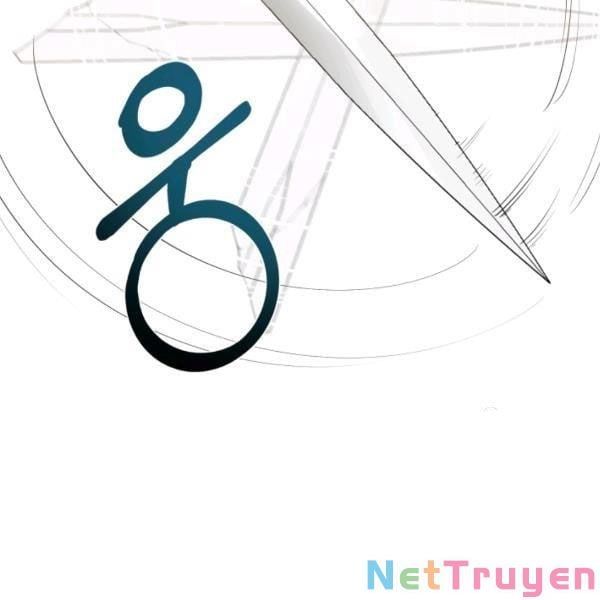 đọc truyện Tôi Càng Ăn Càng Trở Nên Mạnh Mẽ Chương 43 ảnh 99 tại Thiên Thai Truyện