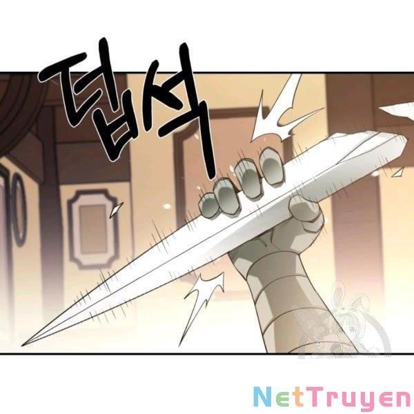 đọc truyện Tôi Càng Ăn Càng Trở Nên Mạnh Mẽ Chương 43 ảnh 100 tại Thiên Thai Truyện