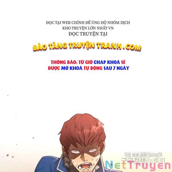 đọc truyện Tôi Càng Ăn Càng Trở Nên Mạnh Mẽ Chương 43 ảnh 101 tại Thiên Thai Truyện