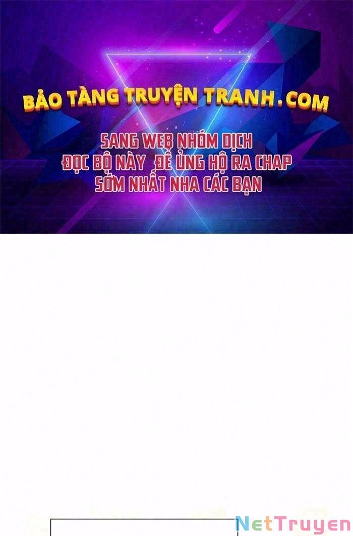 đọc truyện Tôi Càng Ăn Càng Trở Nên Mạnh Mẽ Chương 44 ảnh 3 tại Thiên Thai Truyện