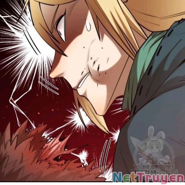 đọc truyện Tôi Càng Ăn Càng Trở Nên Mạnh Mẽ Chương 44 ảnh 102 tại Thiên Thai Truyện