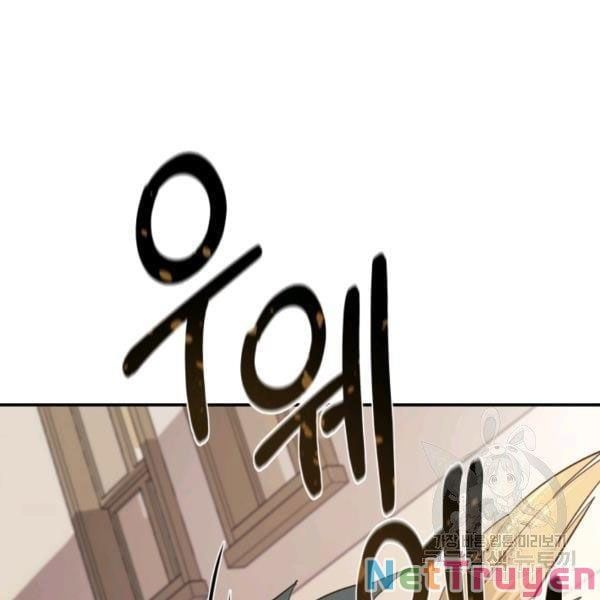 đọc truyện Tôi Càng Ăn Càng Trở Nên Mạnh Mẽ Chương 44 ảnh 103 tại Thiên Thai Truyện