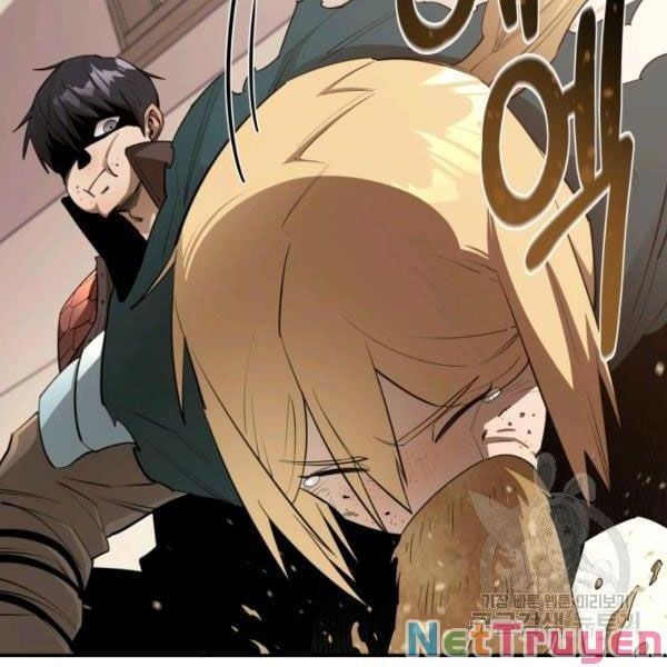 đọc truyện Tôi Càng Ăn Càng Trở Nên Mạnh Mẽ Chương 44 ảnh 104 tại Thiên Thai Truyện