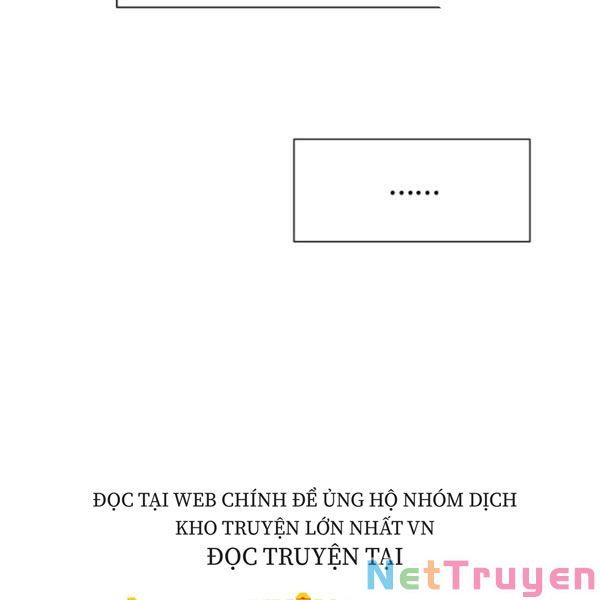 đọc truyện Tôi Càng Ăn Càng Trở Nên Mạnh Mẽ Chương 44 ảnh 107 tại Thiên Thai Truyện