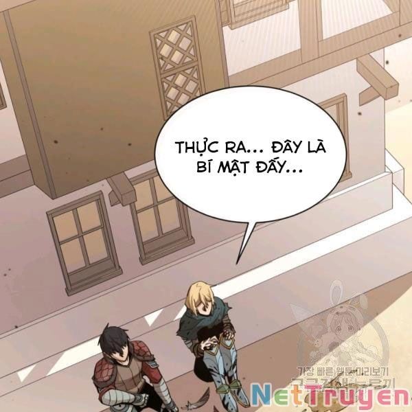 đọc truyện Tôi Càng Ăn Càng Trở Nên Mạnh Mẽ Chương 44 ảnh 109 tại Thiên Thai Truyện