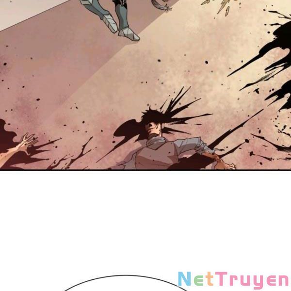 đọc truyện Tôi Càng Ăn Càng Trở Nên Mạnh Mẽ Chương 44 ảnh 110 tại Thiên Thai Truyện