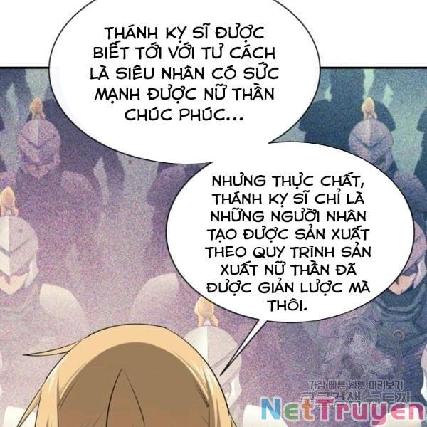 đọc truyện Tôi Càng Ăn Càng Trở Nên Mạnh Mẽ Chương 44 ảnh 111 tại Thiên Thai Truyện