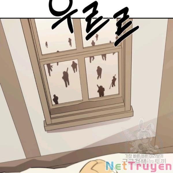 đọc truyện Tôi Càng Ăn Càng Trở Nên Mạnh Mẽ Chương 44 ảnh 13 tại Thiên Thai Truyện