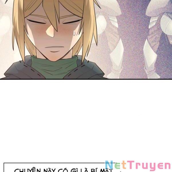 đọc truyện Tôi Càng Ăn Càng Trở Nên Mạnh Mẽ Chương 44 ảnh 112 tại Thiên Thai Truyện