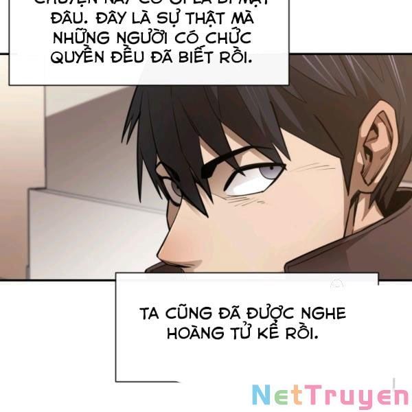 đọc truyện Tôi Càng Ăn Càng Trở Nên Mạnh Mẽ Chương 44 ảnh 113 tại Thiên Thai Truyện